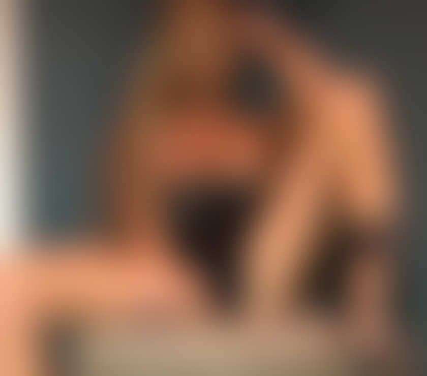 Escorts Hertfordshire Stevenage - Photos for Emma💕BEST GFE💋PARTY GIRL🍾🥂ONLY OUTCALL
